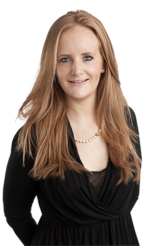 Elva Phelan