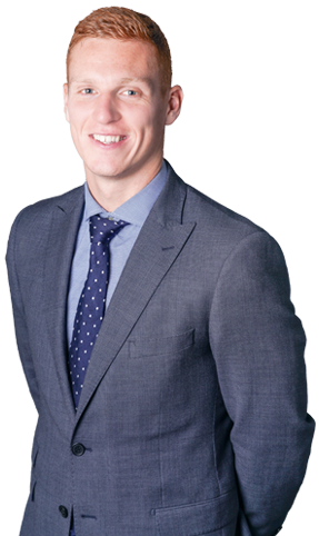 Adam Cornish