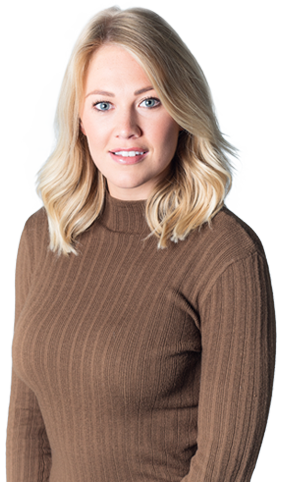 Sophie Cannon