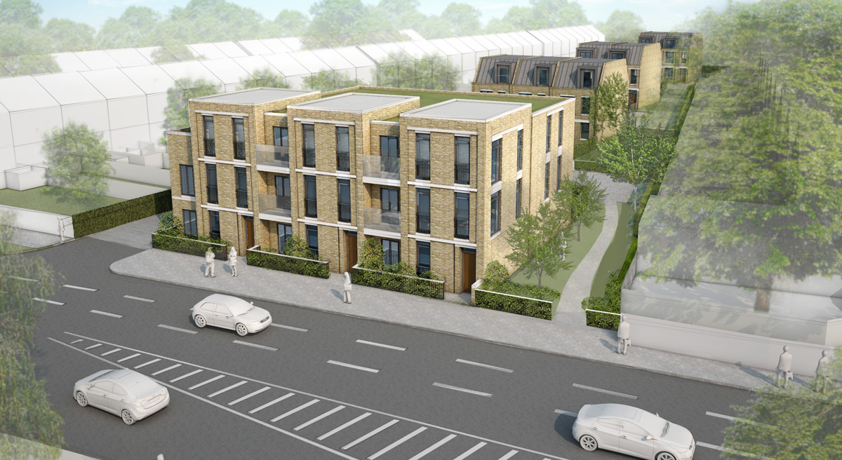 chris-ocallaghan-wellsborough-development-ltd