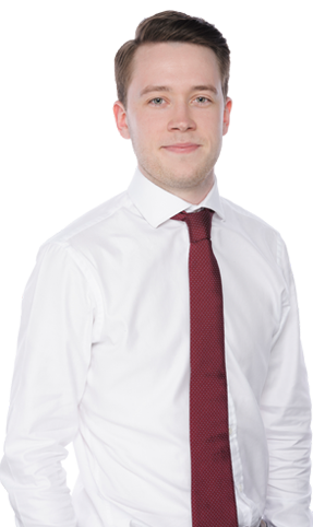Daniel Rech