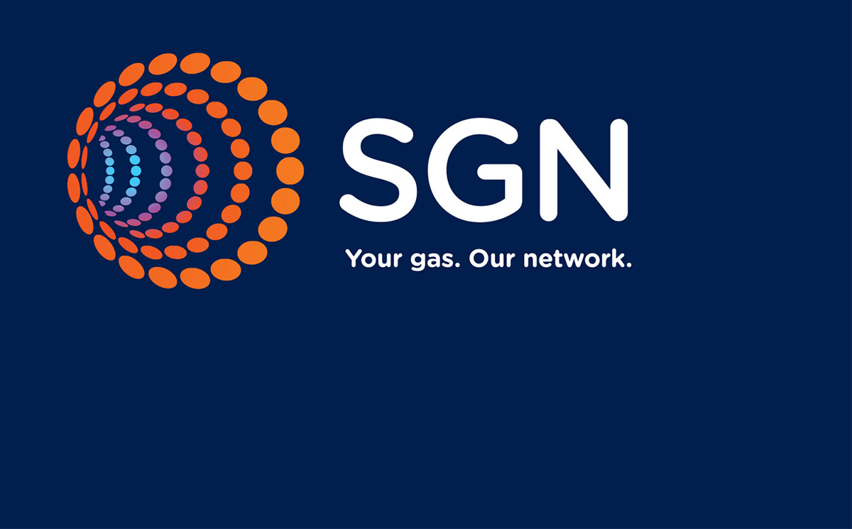 Scotia Gas Networks Quod