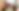 Quod-Fest-52.jpg