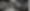 Quod_North_Party_2017_00212-Pano.jpg