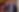 Quod-Fest-50.jpg