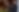 Quod-Fest-81.jpg