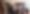 Quod_North_Party_2017_00139-Pano.jpg