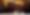 Quod_Client_Party_40.jpg