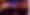 Quod_Party_16-145.jpg