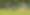 Quod Golf-19_main.jpg