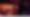 Quod_Party_16-127.jpg