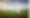 Golf_day_17_230.jpg