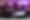 Quod_Client_Party_106.jpg