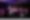 Quod_Client_Party_114.jpg