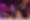 Quod_Client_Party_121.jpg