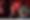 Quod_Client_Party_49.jpg