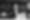 Quod_Client_Party_59.jpg