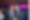 Quod_Client_Party_89.jpg