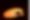 Quod_Party_16-1.jpg