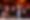 Quod_Party_16-29.jpg