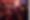 Quod_Party_16-3.jpg
