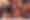 Quod_Party_16-45.jpg