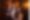 Quod_Party_16-64.jpg