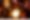 Quod_Party_16-67.jpg