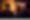 Quod_Party_16-69.jpg