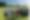 Quod Golf-20_main.jpg