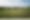 Golf_day_17_107.jpg
