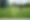 Golf_day_17_184.jpg