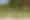 Golf_day_17_75.jpg