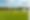 QGolf18-152_result