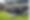 quod_16july2015_197.jpg
