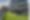 quod_16july2015_214.jpg
