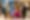 Quod_North_Party_2017_00009.jpg