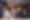 Quod_North_Party_2017_00020.jpg