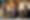 Quod_North_Party_2017_00027.jpg