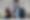 Quod_North_Party_2017_00035.jpg
