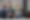 Quod_North_Party_2017_00040.jpg