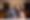 Quod_North_Party_2017_00045.jpg