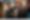 Quod_North_Party_2017_00046.jpg