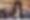 Quod_North_Party_2017_00049.jpg