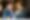 Quod_North_Party_2017_00051.jpg
