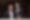 Quod_North_Party_2017_00052.jpg