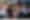 Quod_North_Party_2017_00054.jpg