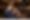 Quod_North_Party_2017_00055.jpg