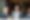 Quod_North_Party_2017_00066.jpg