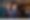 Quod_North_Party_2017_00067.jpg